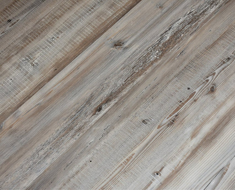 Aurora Powercore 7" x 48"-Vinyl Plank-Aurora-Fairmont Bluff-7" x 48"-State Tile