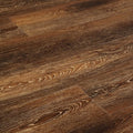 Aurora SPC Waterguard 7" x 48"-Vinyl Plank-Aurora-Chestnut Cove Oak-7" x 48"-State Tile