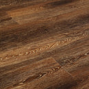 Aurora SPC Waterguard 7" x 48"-Vinyl Plank-Aurora-Chestnut Cove Oak-7" x 48"-State Tile