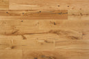 Aurora Tea 7.5" x RL-Hardwood Plank-Aurora-English Breakfast-7.5" x RL-State Tile