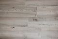 Aurora Powercore 7" x 48"-Vinyl Plank-Aurora-Pinnacle Point-7" x 48"-State Tile