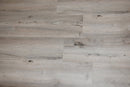 Aurora Powercore 7" x 48"-Vinyl Plank-Aurora-Pinnacle Point-7" x 48"-State Tile