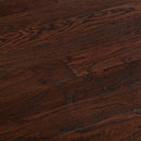 Aurora Providence 5" x RL-Hardwood Plank-Aurora-Toast Wirebrushed-5" x RL-State Tile