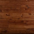 Aurora Americana 7.5" x RL-Hardwood Plank-Aurora-Bandera-7.5" x RL-State Tile