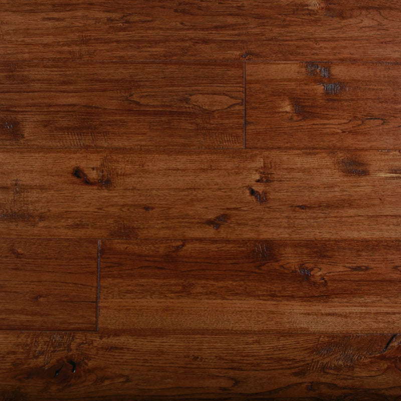 Aurora Americana 7.5" x RL-Hardwood Plank-Aurora-Bandera-7.5" x RL-State Tile