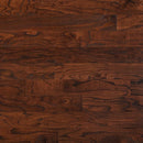 Aurora Providence 5" x RL-Hardwood Plank-Aurora-Tobacco Wirebrushed-5" x RL-State Tile