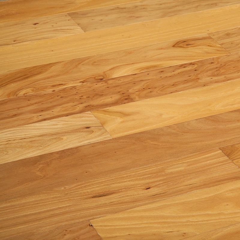 Aurora Providence 5" x RL-Hardwood Plank-Aurora-Natural Wirebrushed-5" x RL-State Tile