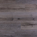 Aurora SPC Waterguard 7" x 48"-Vinyl Plank-Aurora-Ozark Mountain Oak-7" x 48"-State Tile