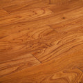 Aurora Providence 5" x RL-Hardwood Plank-Aurora-Amaretto Wirebrushed-5" x RL-State Tile