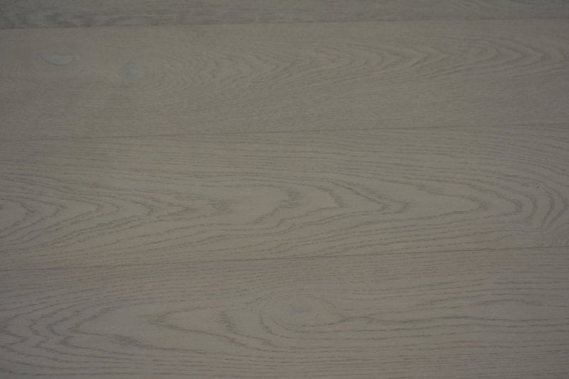 Aurora Tea 7.5" x RL-Hardwood Plank-Aurora-Winter White-7.5" x RL-State Tile