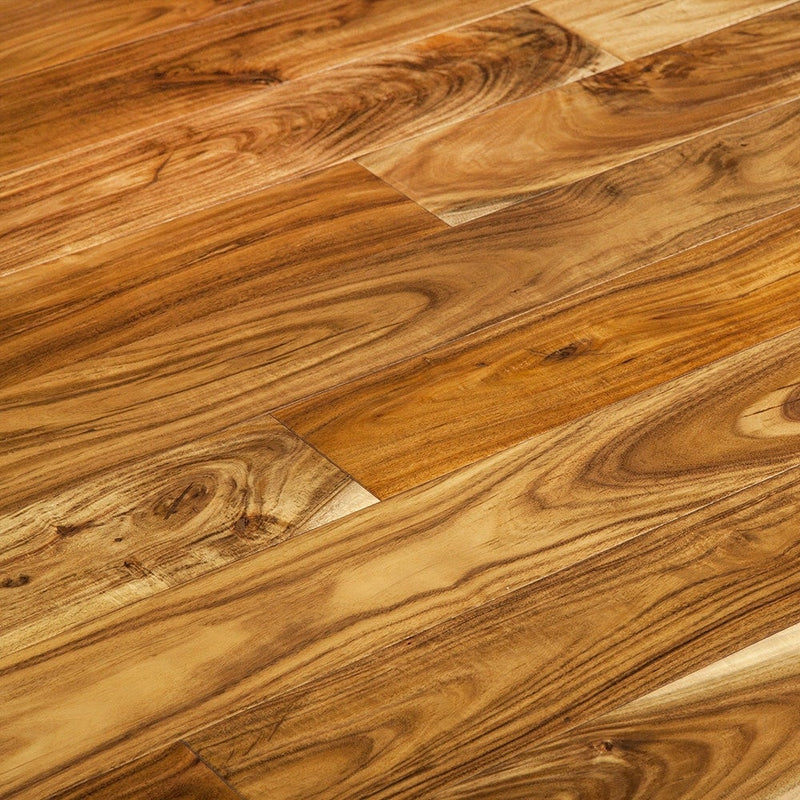 Aurora Melbourne 4.75" x RL-Hardwood Plank-Aurora-Natural Handscraped-4.75" x RL-State Tile
