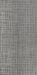 Matrexx Metaphor 887 19.70" x 39.40"-Carpet Tile-Matrexx-Sterling-19.70" x 39.40"-State Tile