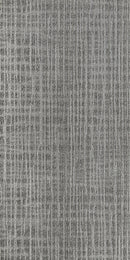 Matrexx Metaphor 887 19.70" x 39.40"-Carpet Tile-Matrexx-Sterling-19.70" x 39.40"-State Tile