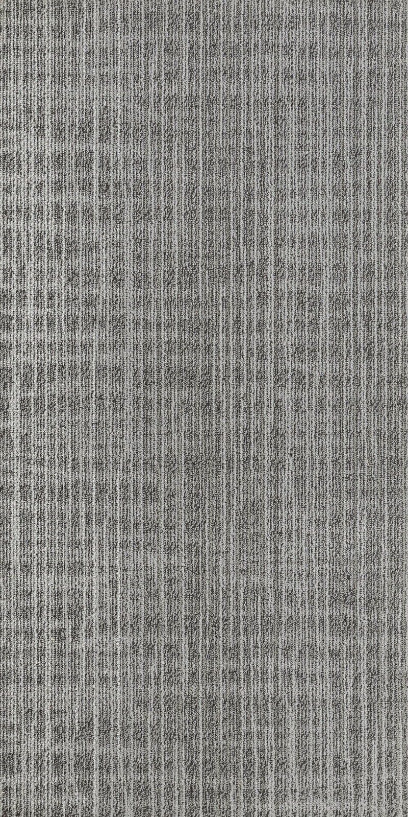 Matrexx Metaphor 887 19.70" x 39.40"-Carpet Tile-Matrexx-Sterling-19.70" x 39.40"-State Tile