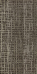 Matrexx Metaphor 887 19.70" x 39.40"-Carpet Tile-Matrexx-Arrowhead-19.70" x 39.40"-State Tile