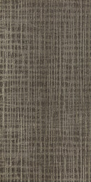 Matrexx Metaphor 887 19.70" x 39.40"-Carpet Tile-Matrexx-Arrowhead-19.70" x 39.40"-State Tile