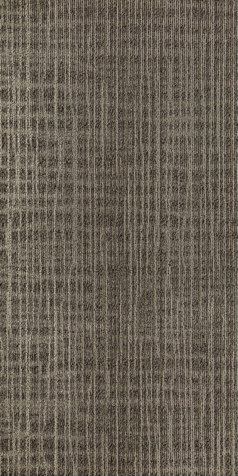 Matrexx Metaphor 887 19.70" x 39.40"-Carpet Tile-Matrexx-Arrowhead-19.70" x 39.40"-State Tile