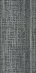 Matrexx Metaphor 887 19.70" x 39.40"-Carpet Tile-Matrexx-Gladiator-19.70" x 39.40"-State Tile