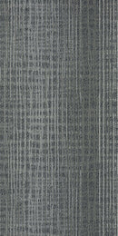 Matrexx Metaphor 887 19.70" x 39.40"-Carpet Tile-Matrexx-Gladiator-19.70" x 39.40"-State Tile