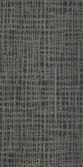Matrexx Metaphor 887 19.70" x 39.40"-Carpet Tile-Matrexx-Harvest-19.70" x 39.40"-State Tile