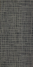 Matrexx Metaphor 887 19.70" x 39.40"-Carpet Tile-Matrexx-Harvest-19.70" x 39.40"-State Tile