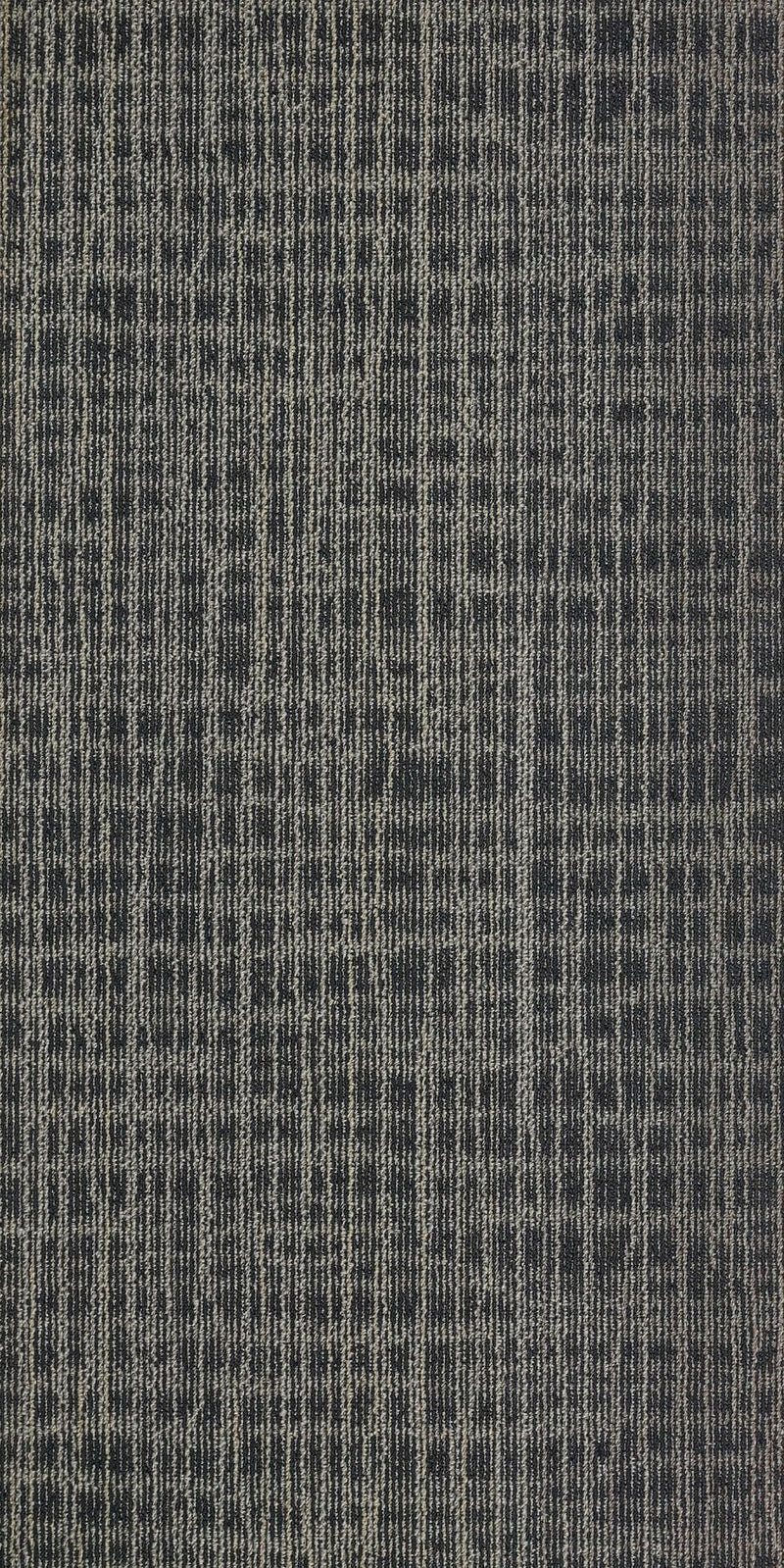 Matrexx Metaphor 887 19.70" x 39.40"-Carpet Tile-Matrexx-Harvest-19.70" x 39.40"-State Tile