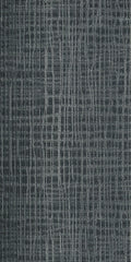 Matrexx Metaphor 887 19.70" x 39.40"-Carpet Tile-Matrexx-Relic-19.70" x 39.40"-State Tile