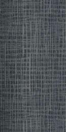 Matrexx Metaphor 887 19.70" x 39.40"-Carpet Tile-Matrexx-Relic-19.70" x 39.40"-State Tile