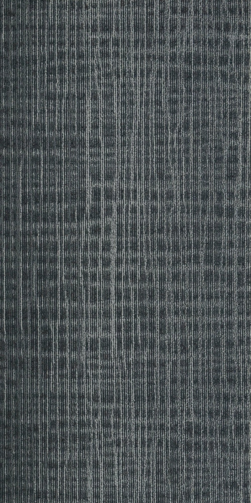 Matrexx Metaphor 887 19.70" x 39.40"-Carpet Tile-Matrexx-Relic-19.70" x 39.40"-State Tile