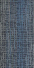 Matrexx Metaphor 887 19.70" x 39.40"-Carpet Tile-Matrexx-Nocturnal-19.70" x 39.40"-State Tile