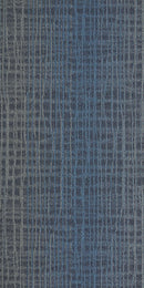 Matrexx Metaphor 887 19.70" x 39.40"-Carpet Tile-Matrexx-Nocturnal-19.70" x 39.40"-State Tile