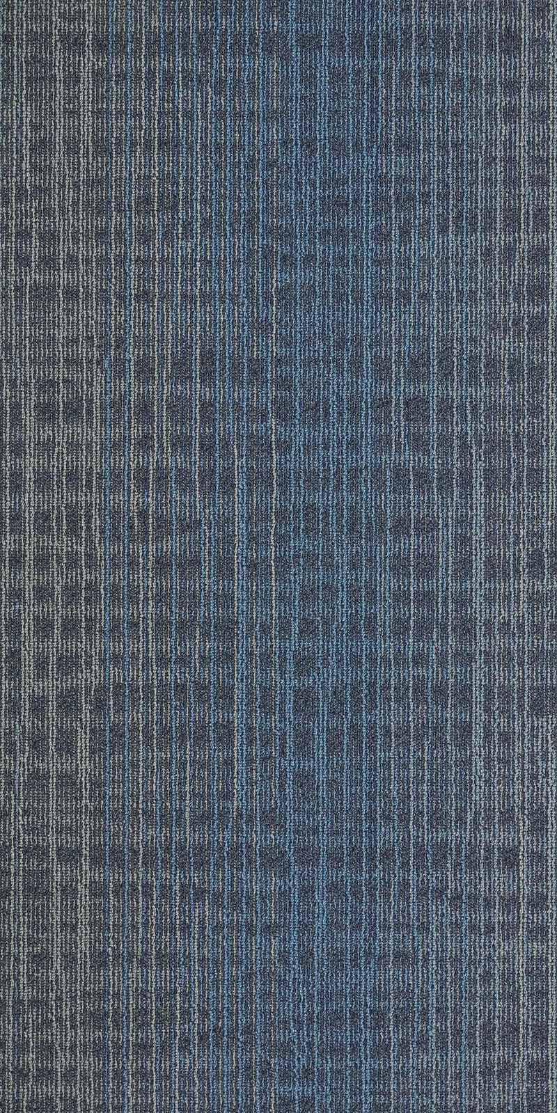 Matrexx Metaphor 887 19.70" x 39.40"-Carpet Tile-Matrexx-Nocturnal-19.70" x 39.40"-State Tile