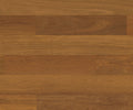 IndusParquet Novo Collection 1/2" Engineered 5" x RL-Hardwood Plank-IndusParquet-Brazilian Chestnut Wirebrush Autumn-5" x RL-State Tile