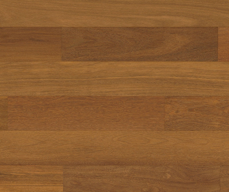IndusParquet Largo Collection 5/8" Engineered 7.75" x RL-Hardwood Plank-IndusParquet-Brazilian Chestnut Wirebrush Autumn-7.75" x RL-State Tile