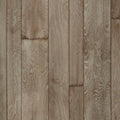 Mannington Cider Mill Oak 3.25" x RL