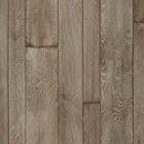Mannington Cider Mill Oak 3.25" x RL