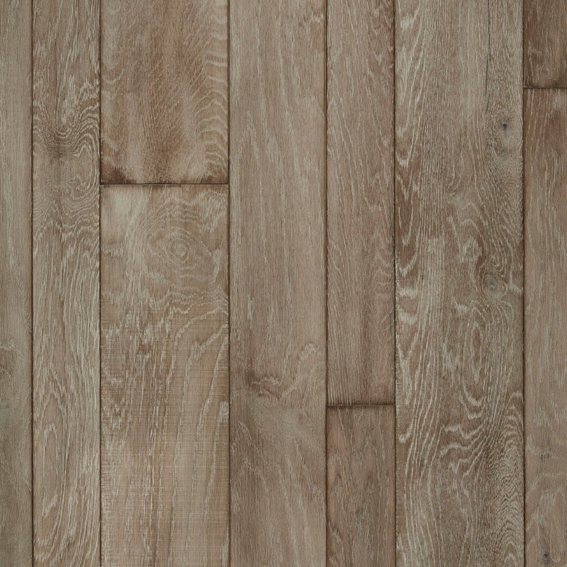 Mannington Cider Mill Oak 3.25" x RL