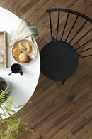 Mannington Bengal Bay 3" x RL