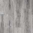 Mannington Adura Apex Napa 8" x 72"