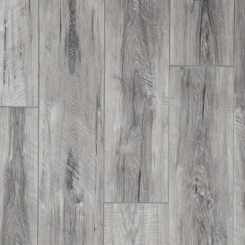 Mannington Adura Apex Napa 8" x 72"