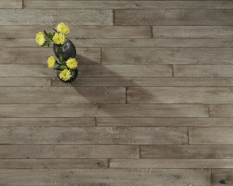 Mannington Cider Mill Oak 3.25" x RL