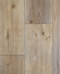 Bella Citta 9 Series Plus 5/8 9.5" x RL-Hardwood Plank-Bella Citta-Palermo-9.5" x RL-State Tile
