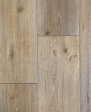 Bella Citta 9 Series Plus 5/8 9.5" x RL-Hardwood Plank-Bella Citta-Palermo-9.5" x RL-State Tile