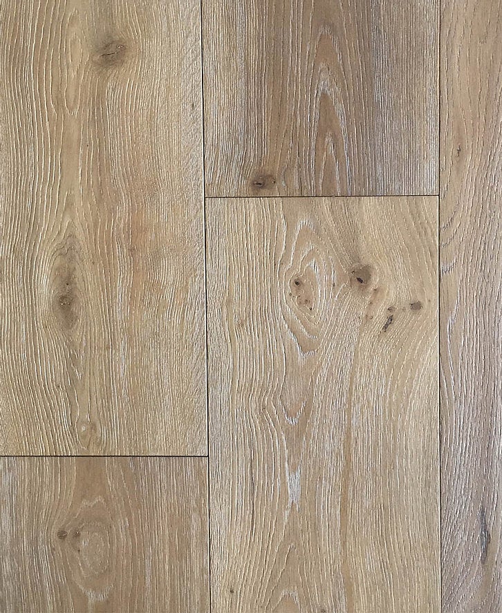 Bella Citta 9 Series Plus 5/8 9.5" x RL-Hardwood Plank-Bella Citta-Palermo-9.5" x RL-State Tile