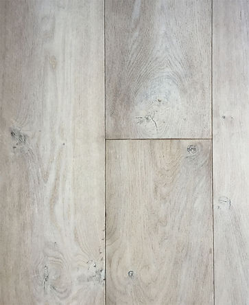 Bella Citta 9 Series Plus 9.5" x RL