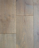 Bella Citta 9 Series Plus 5/8 9.5" x RL-Hardwood Plank-Bella Citta-Spezia-9.5" x RL-State Tile