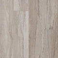 Mannington Adura Apex Spalted Wych Elm 8" x 72"