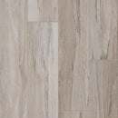 Mannington Adura Apex Spalted Wych Elm 8" x 72"