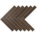 Panaria Ceramica Life 10" x 24"