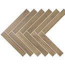 Panaria Ceramica Life 10" x 24"